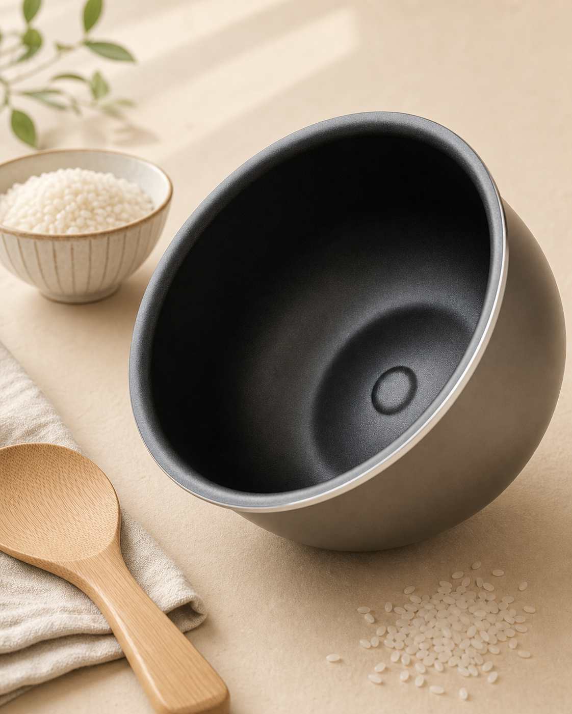 how-to-choose-rice-cooker-2026-ih-pressure-guide — buying guide rice cooker inner pot detail