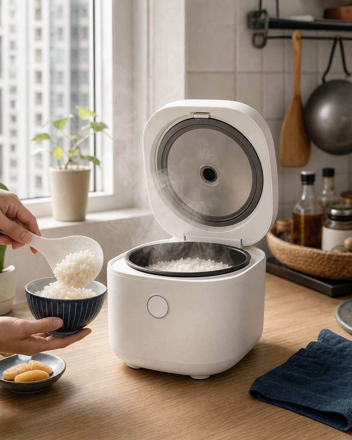 how-to-choose-rice-cooker-2026-ih-pressure-guide — buying guide rice cooker lifestyle serving